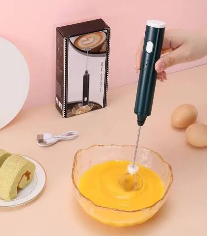 Hand blender whisk