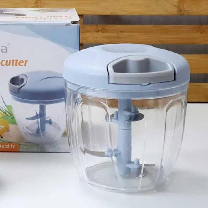 Hand chopper Manual Food Chopper