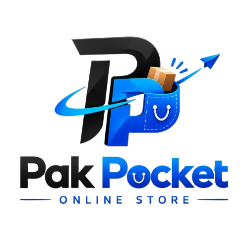 pakpocket.shop