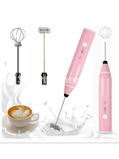 Hand blender whisk