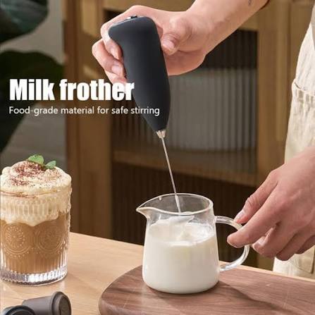 Hand blender whisk